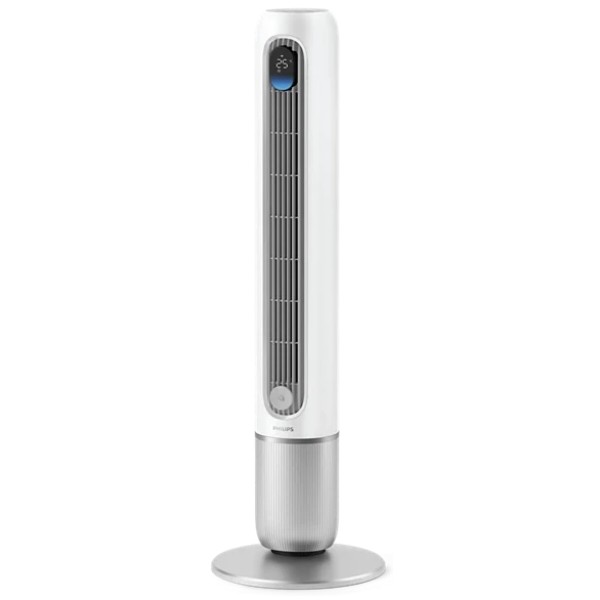 Фото - Вентилятор підлоговий Philips CX7550/00